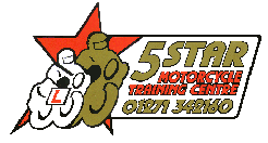 fstar