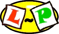 l-plates