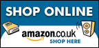 Barrys School of Motoring in Association with Amazon