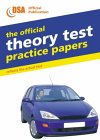 Barrys School of Motoring in Association with Amazon