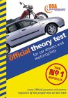 Barrys School of Motoring in Association with Amazon
