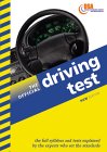 Barrys School of Motoring in Association with Amazon