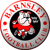 learn to drive in barnsley