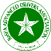 learn to drive in barnsley