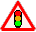 learn to drive in barnsley